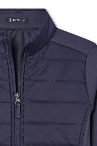 Women's Fusion II Jacket