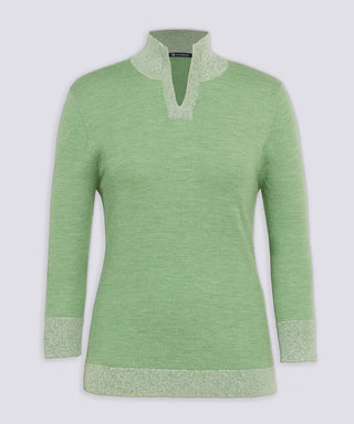 Maeve Sweater