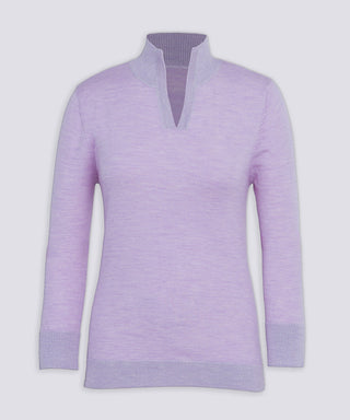 Maeve Sweater