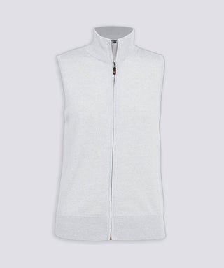 Amelia Sweater Vest