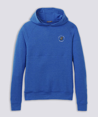 125th U.S. Open - Wynn Performance Hoodie