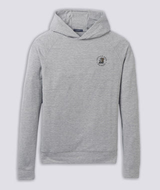 125th U.S. Open - Wynn Performance Hoodie