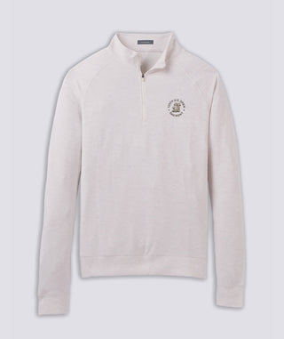 125th U.S. Open - Wynn Quarter-Zip Pullover