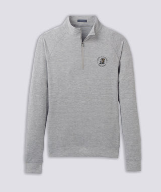 125th U.S. Open - Wynn Quarter-Zip Pullover