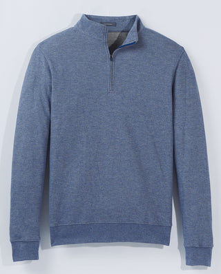 Lands End Custom Quarter Zip Sweaters Order Half Zip Pullover