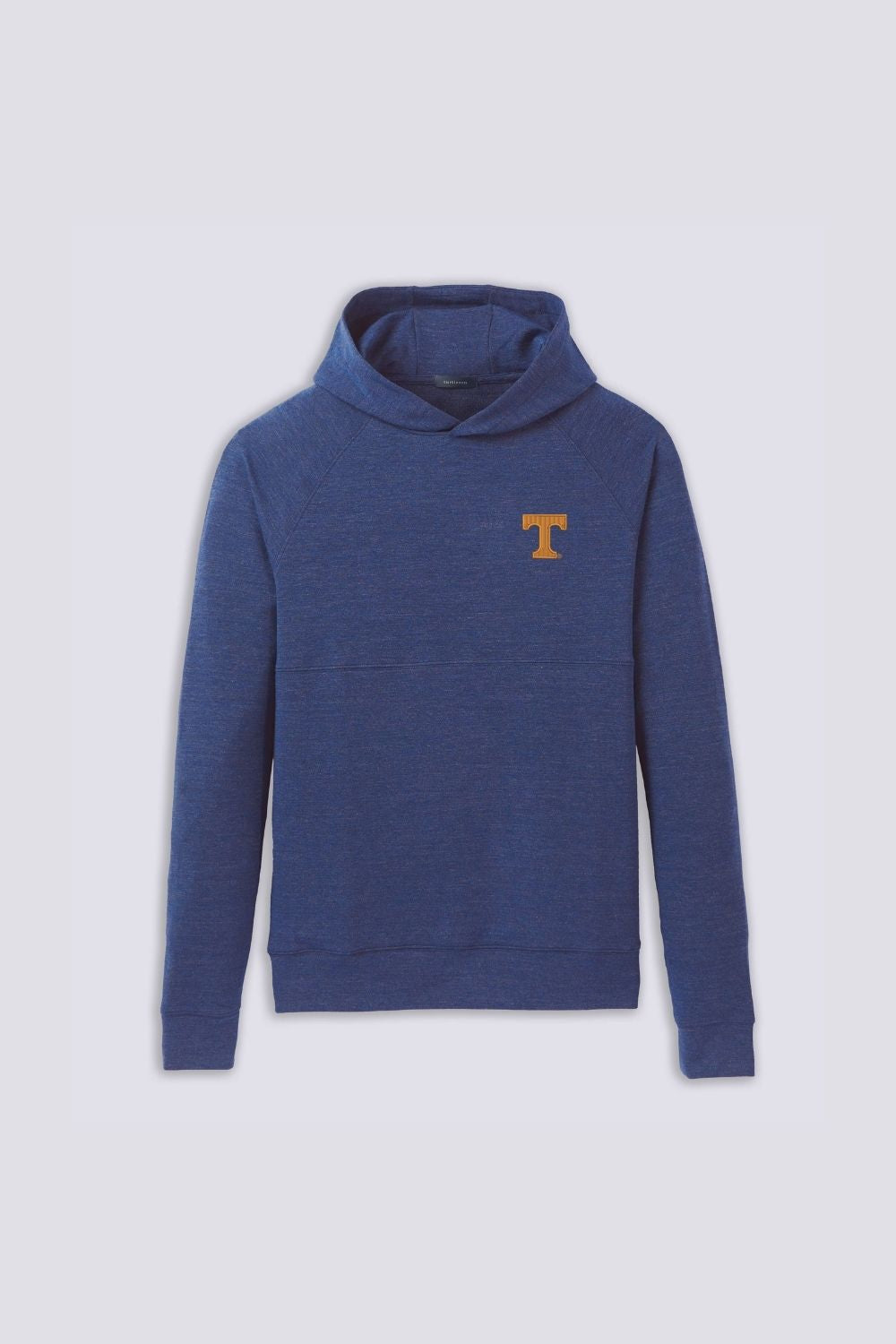 OC Hoodie - Denim - Angell Custom Tennis rackets