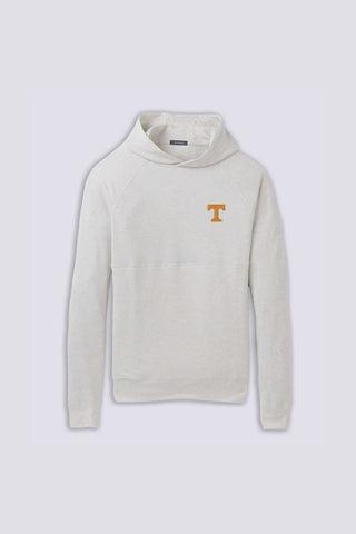 Wynn Hoodie - University of Tennessee