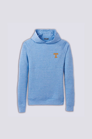 Wynn Hoodie - University of Tennessee