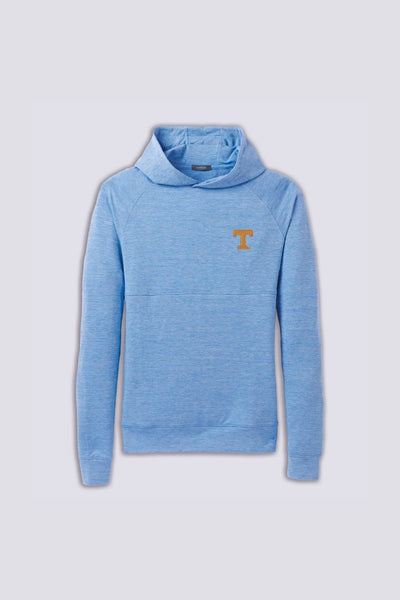 パーカー・フーディ IONSEOUL Mullen Spray Hooded T-shirt IONSEOUL Mullen Spray Hooded T-shirt (IONSEOUL/パーカー