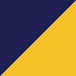 Academy / Gold