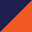 Academy / Orange