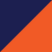 Academy / Orange