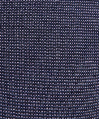 Ace Birdseye Quarter - Zip Sweater - turtleson