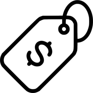 _Additional Price - turtleson
