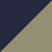 Admiral/Bark