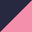 Admiral / Bloom