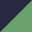 Admiral / Shamrock