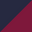 Admiral/Syrah