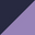 Admiral/Thistle
