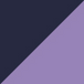 Admiral/Thistle