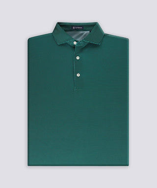 Alex Performance Polo - turtleson
