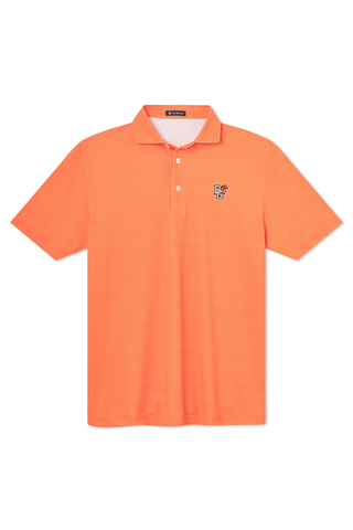 Alex Polo - Bowling Green State University - turtleson