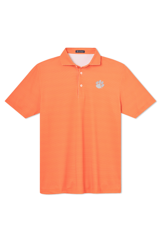 Alex Polo - Clemson University - turtleson