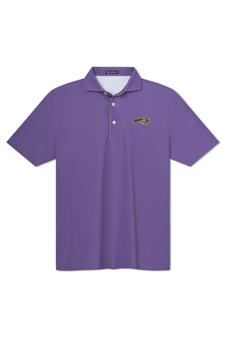 Alex Polo - East Carolina University - Pirate State of Mind - turtleson
