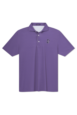 Alex Polo - Furman University - turtleson