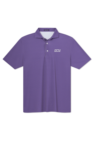 Alex Polo - Grand Canyon University - turtleson