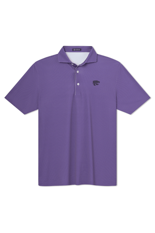 Alex Polo - Kansas State University - turtleson