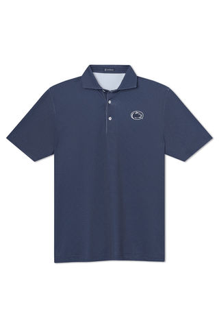 Alex Polo - Penn State - turtleson