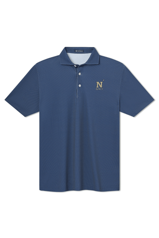 Alex Polo - United States Naval Academy - turtleson