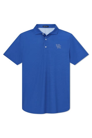 Alex Polo - University of Kentucky - turtleson