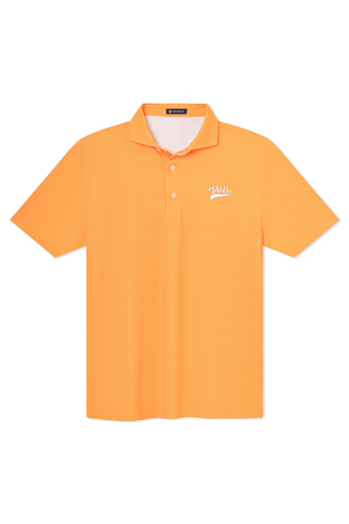 Alex Polo - University of Tennessee - Vols Script - turtleson