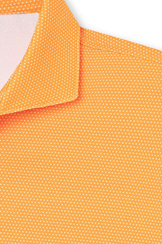 Alex Polo - University of Tennessee - Vols Script - turtleson