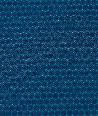 Alpine Pique Polo - turtleson
