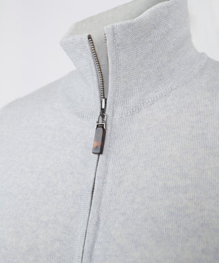 Amelia Sweater Vest - turtleson