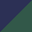 ANCHOR / EUCALYPTUS