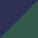 ANCHOR / EUCALYPTUS