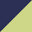 ANCHOR / LIME LIGHT