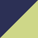 ANCHOR / LIME LIGHT