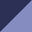 Anchor / Periwinkle