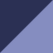 Anchor / Periwinkle