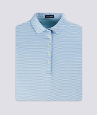 Andrea Polo - turtleson