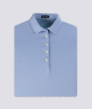 Andrea Polo - turtleson