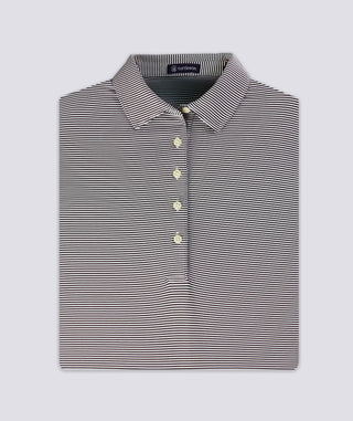 Andrea Polo - turtleson