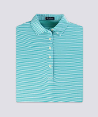 Andrea Polo - turtleson