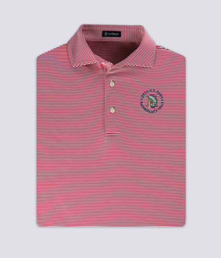 Andrew Performance Polo - 126th U.S. Open - turtleson