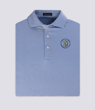 Andrew Performance Polo - 126th U.S. Open - turtleson